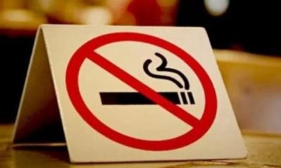 SİGARAYA 5 TL ZAM MI YAPILDI?