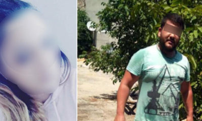 GENÇ KIZI DAĞ EVİNE KAÇIRDILAR!.  DEHŞET 4 SAAT SÜRDÜ!..