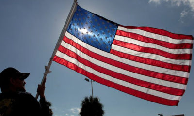 ABD DUYURDU! “SEÇİMLERDEN ÖNCE YAYIMLAMAMAYA KARAR VERDİK!.”