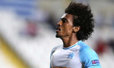 GUSTAVO’DA FLAŞ GELİŞME!. VEDA EDİYORLAR!.