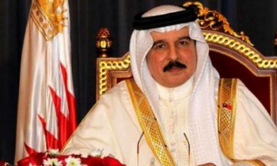 İKİNCİ TÜRT ÜSSÜ KATİL İSRAİL’İN DOSTLARINI KUDURTTU!. “KATAR BİZDEN DEĞİLDİR!.”