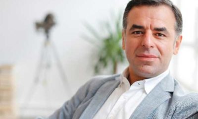 BARIŞ YARKADAŞ: DAVUTOĞLU VE BABACAN’IN OY ORANINI AÇIKLADI!..