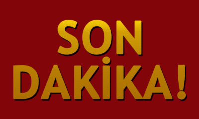 SON DAKİKA: AĞRI’DA SİLAHLI SALDIRI!. 1 KİŞİ ŞEHİT DÜŞTÜ!.