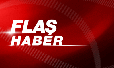 İdlib operasyonunu fırsat bilip Türkiye’ye sızmaya çalışan 32 PKK’lı terörist öldürüldü!.