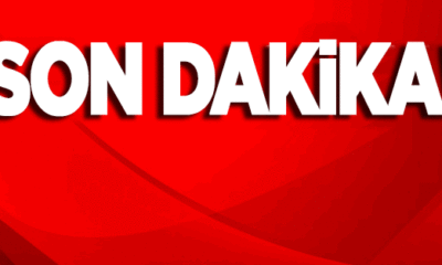 SON DAKİKA: MİLYONLARCA MEMURUN BEKLEDİĞİ ZAM ORANLARI BELLİ OLDU!..