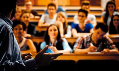 KYK YURT BAŞVURUSU SONUÇLARI AÇIKLANDI!.