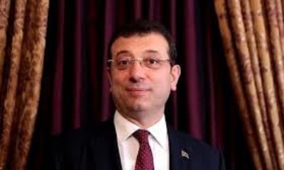 HER DEDİĞİ OLAY! EKREM, BAKIN KİMİ  KOVMUŞ?..