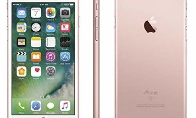 İPHONE KULLANICILARINA KÖTÜ HABER!.