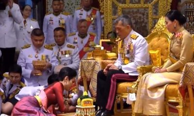 METRESİNİN RESİMLERİNİ İLK KEZ YAYINLADI!.