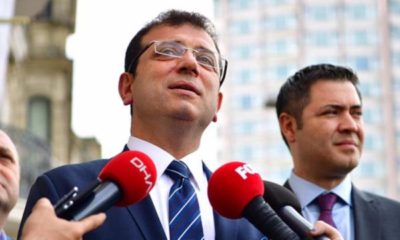 İBB SÖZCÜSÜNÜN YALANI ORTAYA ÇIKTI! BİNLERCE KİŞİNİN EKMEĞİYLE OYNADILAR!.
