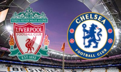 İSTANBUL’DAKİ NEFES KESEN KARŞILAŞMANIN GALİBİ LİVERPOOL OLDU..