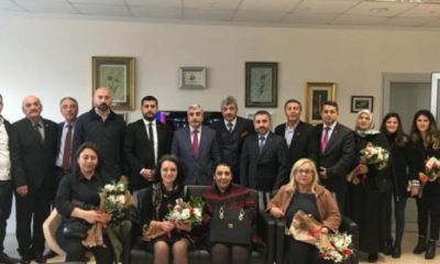 MHP MALTEPE İLÇE TEŞKİLATI FESHEDİLDİ!.