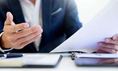 ÜNİVERSİTEYİ KAZANAN ÖĞRENCİLERE ÖNEMLİ UYARI: SAKIN İMZALAMAYIN!.