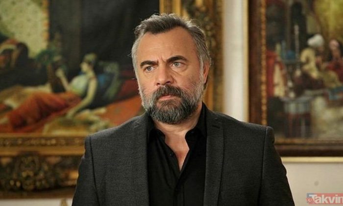 OKTAY KAYNARCA’DAN DİKKAT ÇEKEN SATIRLAR!.