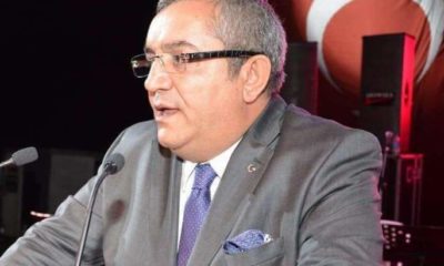 “AKŞENER FETÖ SİSTEMİNE BENZER ŞİFRELEME HİLESİ YAPTI!.”