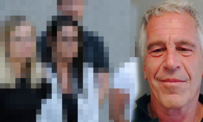 SAPIK MİLYONER KADINLARI BİRBİRLERİYLE EVLENMEYE ZORLAMIŞ!..