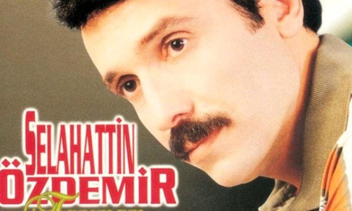 SANAT DÜNYASININ ACI GÜNÜ!. ÜNLÜ MÜZİSYEN HAYATINI KAYBETTİ!..