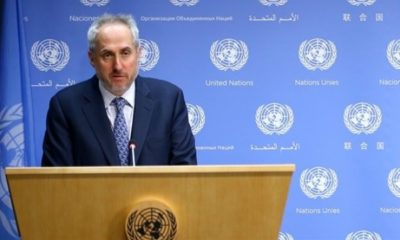 BM’DEN KORKUTAN UYARI!. “YENİ SORUN DALGASI ÇIKABİLİR!.”