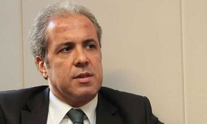 TAYYAR’DAN SERT SÖZLER!. “BUNU YAPANLARIN ALLAH BELASINI VERSİN!.”