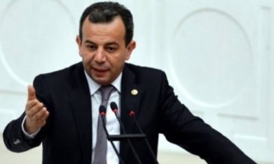 CHP’Lİ BAŞKANDAN BİR SKANDAL DAHA!. “EĞER PARA VERMEZSENİZ!..”