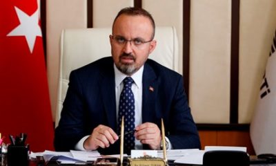 KAZ DAĞLARI’NDA KATLİAM 4 AY İÇİNDE OLDU!.