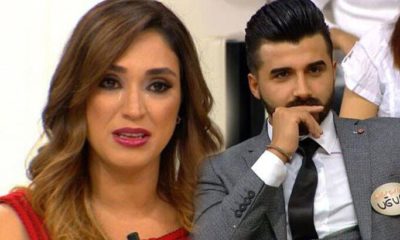 ZUHAL TOPAL’DAN İNTİHAR EDEN DAMAT ADAYI UĞUR DOĞAN’LA İLGİLİ İLK MESAJ!..