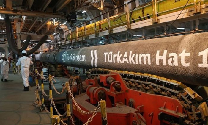 VALİLİK O İDDİLARI YALANLADI!. GEREKLİ İŞLEMLER BAŞLATILDI!..