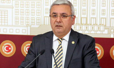 METİNER’DEN ARINÇ’A SERT TEPKİ!.”ERDOĞAN’SIZ AK PARTİ OPERASYONUNDA BAŞI ÇEKEN SİZ DEĞİL MİYDİNİZ!.”