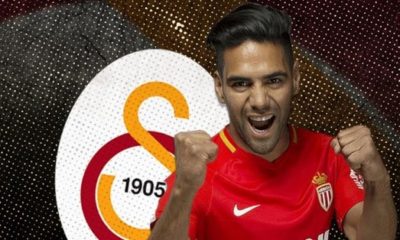 İŞTE GALATASARAY’IN YENİ TRANSFER HABERLERİ!..