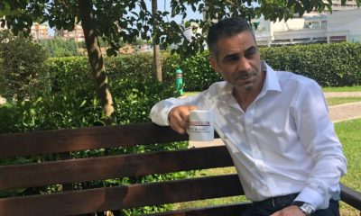 İbrahim Kutlay yazdı.. AK Parti’nin 18. yılı ve ihanetin gerçek yüzü!.