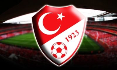 A MİLLİ TAMIMIZIN ADAY KADROSU AÇIKLANDI..