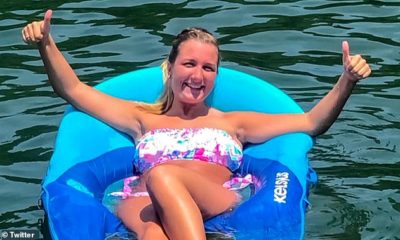 15 YAŞINDAKİ ÖĞRENCİSİYLE CİNSEL İLİŞKİYE GİREN ÖĞRETMEN TUTUKLANDI!.