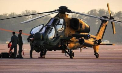 ABD’NİN ATAK OYUNU! KORKUNÇ SKANDAL ORTAYA ÇIKTI!.
