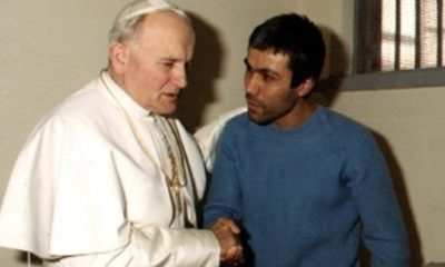 SUİKAST GİRİŞİMİNİ ARAŞTIRAN BAŞSAVCI GERÇEKLERİ SÖYLEYEMEDEN HAYATINI KAYBETTİ!.