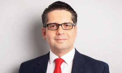 ALMANYA’DA BAŞKAN ERDOĞAN DEPREMİ! TEKER TEKER İSTİFA EDİYORLAR!.