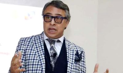 ”ÖNCE TECAVÜZ EDERİM, SONRA EŞEK SUDAN GELENE KADAR DÖVERİM!”