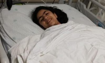 2 GRUP GENCİN KAVGASI ARASINDA KALAN EZEL’İN HAYATI KARARDI!.