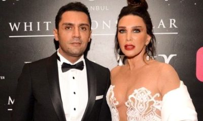 BOŞANMA KARARI ALAN SEREN SERENGİL-YAŞAR İPEK ÇİFTİNİN SES KAYDI BOMBA ETKİSİ YAPTI!.