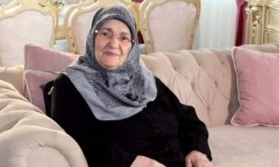 CUMHURİYET  GAZETESİ ATTIĞI  BAŞLIKLA  ŞENLER’E BÜYÜK  SAYGISIZLIKTA BULUNDU!.