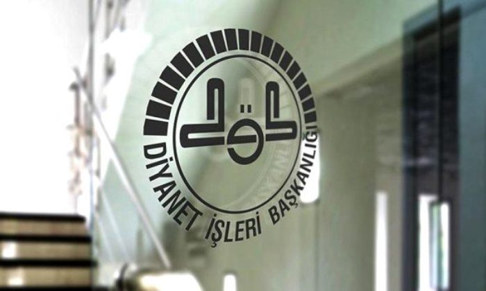 DİYANET, ”İNTERNETTEN FİLM,MÜZİK GİBİ  ESERLERİ İNDİRMEK  CAİZ Mİ” SORUSUNA YANIT VERDİ!.