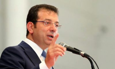 CHP’NİN YAZIŞMALARI ORTAYA ÇIKTI!. 6 AY SONRA PEYDERBEY 50 BİN İŞÇİ ÇIKARACAK!.