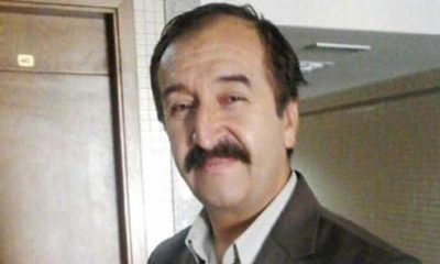 EMİNE BULUT’UN KATİLİNİ ÖVEN ALÇAĞA BİR TEPKİ DAHA!.