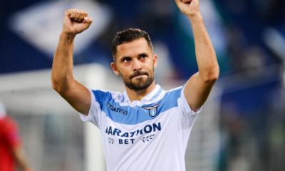 FENERBAHÇE DURMİSİ İLE ANLAŞMA SAĞLADI!.