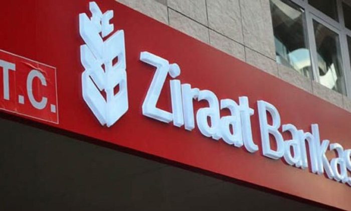 ZİRAAT BANKASI VENEZUELA MERKEZ BANKASI’NIN HESAPLARINI KAPATTI!.