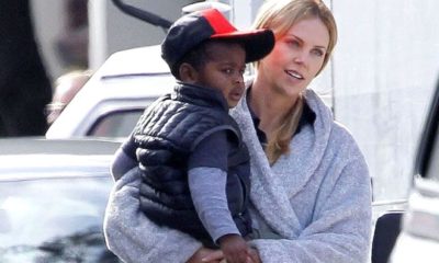 7 YAŞINDAKİ OĞLU CİNSİYETİNİ DEĞİŞTİRDİ!.