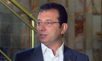 İmamoğlu’na soğuk duş!. Göreve gelince işten kovduğu 6 işçi mahkeme kararı ile geri dönüyor!.