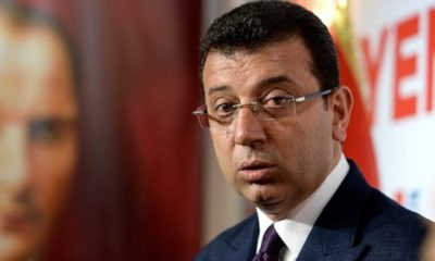 EKREM İMAMOĞLU’NUN KİMLİK NUMARASI İLE BAHİS OYNANDIĞI ORTAYA ÇIKTI!.