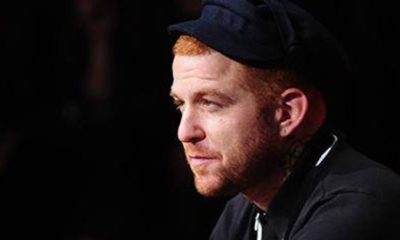 GÖKHAN’IN PKK AŞKI! İNANMAMAKTA ISRAR ETTİ!.