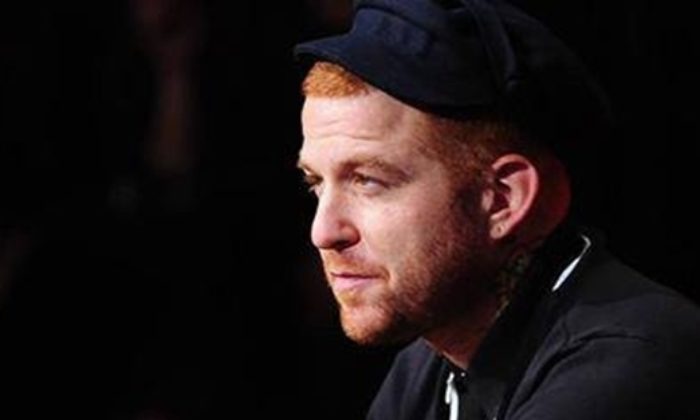 GÖKHAN’IN PKK AŞKI! İNANMAMAKTA ISRAR ETTİ!.