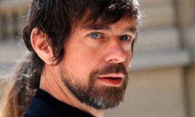 TWİTTET CEO’SUNUN TWİTTER HESABI HACKLENDİ!.